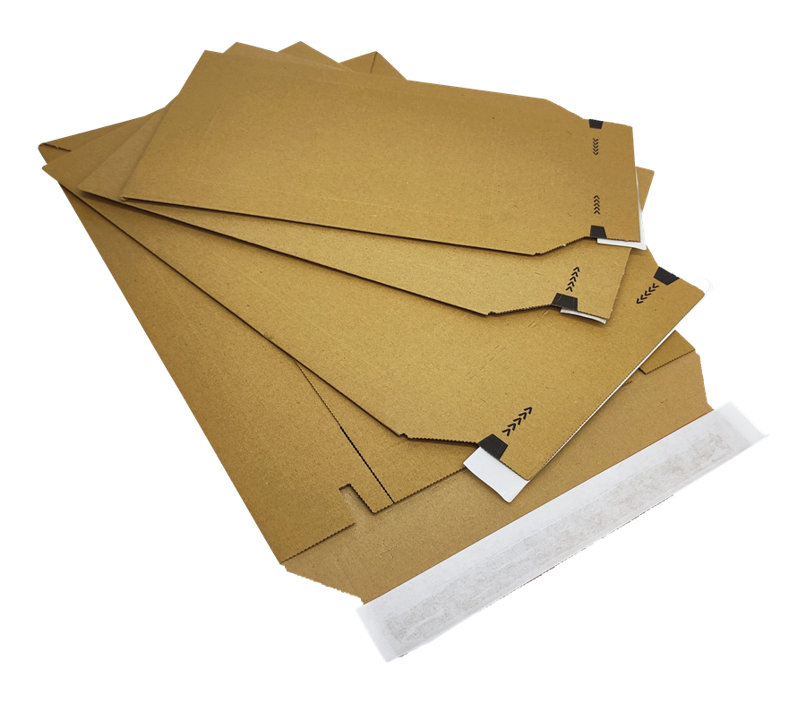 https://www.verpackungs-discount24.de/bilder/news/28/briefumschlag-versantaschenformate_preview_preview.png