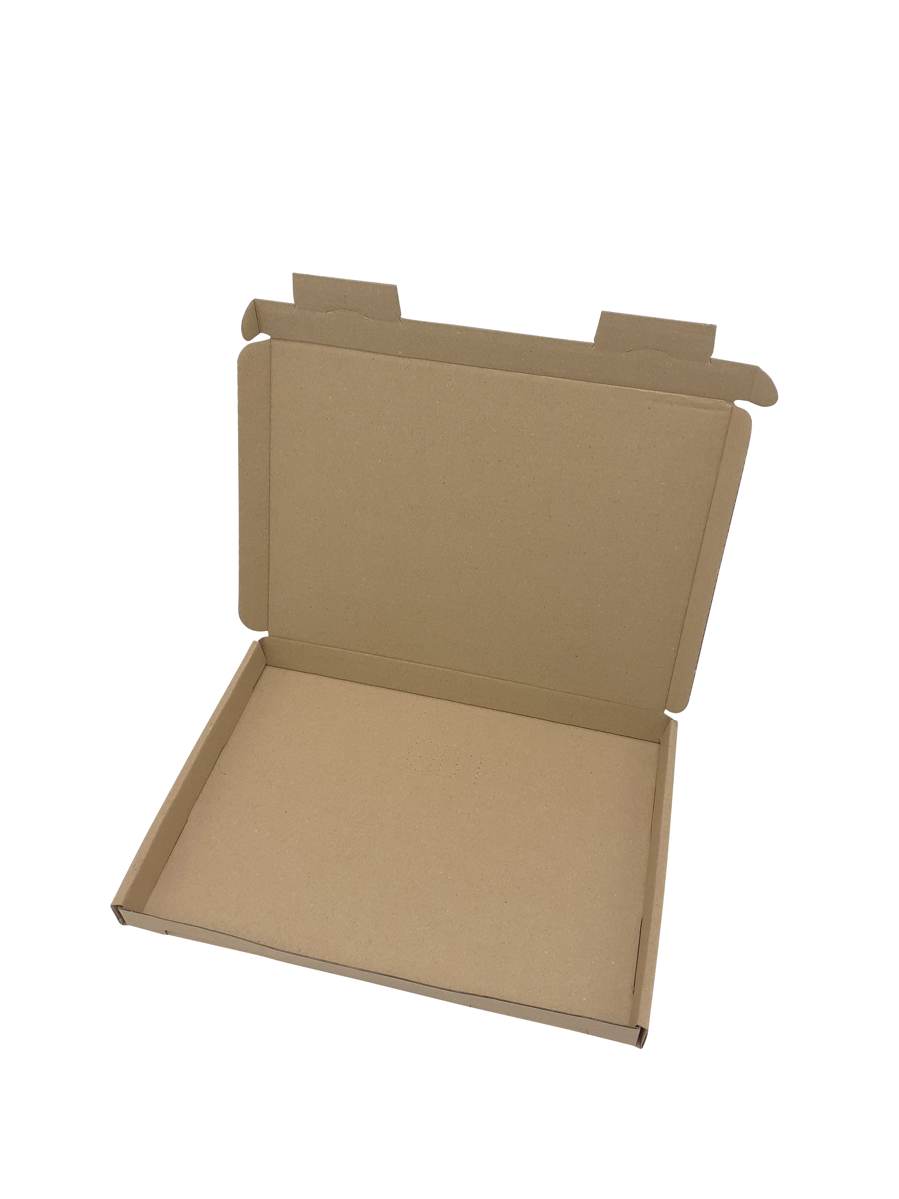 Alles, was Sie beim Kauf von Großbriefkarton wissen müssen - Alles, was Sie beim Kauf von Großbriefkarton wissen müssen