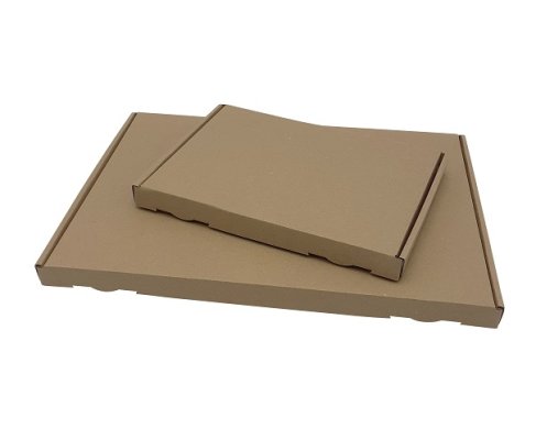 Alles, was Sie beim Kauf von Großbriefkarton wissen müssen - Alles, was Sie beim Kauf von Großbriefkarton wissen müssen