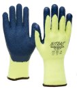 Handschuhe Thermo - WinterWorker Gr. 10/XL...
