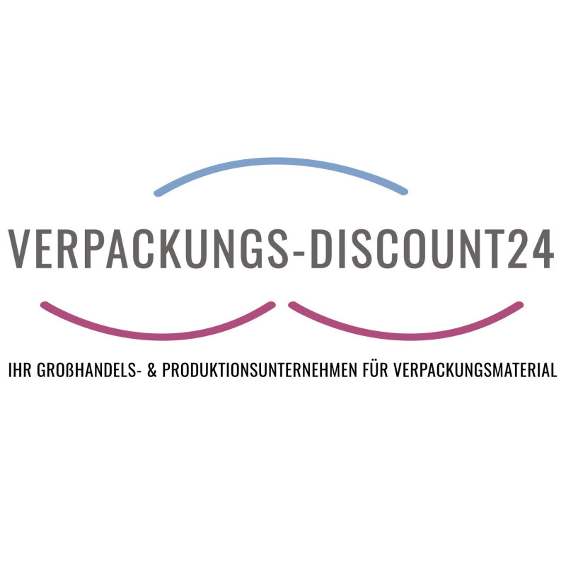 Umreifungsband Einfädelhilfe Palettiernadel für Umreifungsband