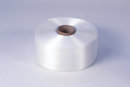 35 mm Polyester Kraftband Textil Umreifungsband 150 m Rolle