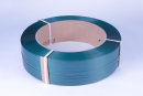 PET Umreifungsband 15,5 x 0,90 mm grün 1.250 m