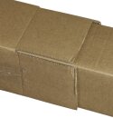 LongBox Versandhülse ApoSM TELESKOP 1050 x 112 x 112 mm