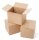 Faltkarton 395 x 395 x 360 mm Qual. 2.30