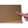 Universal Versandverpackung 304 x 215 x 80 mm DIN A4 ECOMONY Maxibrief