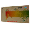 Papierversandtasche ApoBag 350 x 450 x 80 mm / individuell bedruckt