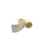 Thermoetiketten 100 x 150 mm 40mm mit Querperforation 270 Stück pro Rolle