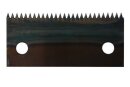 Ersatzmesser Klebeband Abroller ACP H11 fadenverstärkt