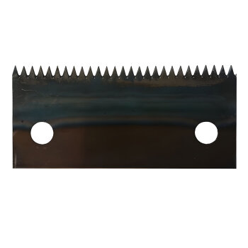 Ersatzmesser für Klebeband Abroller Premium, 75 mm