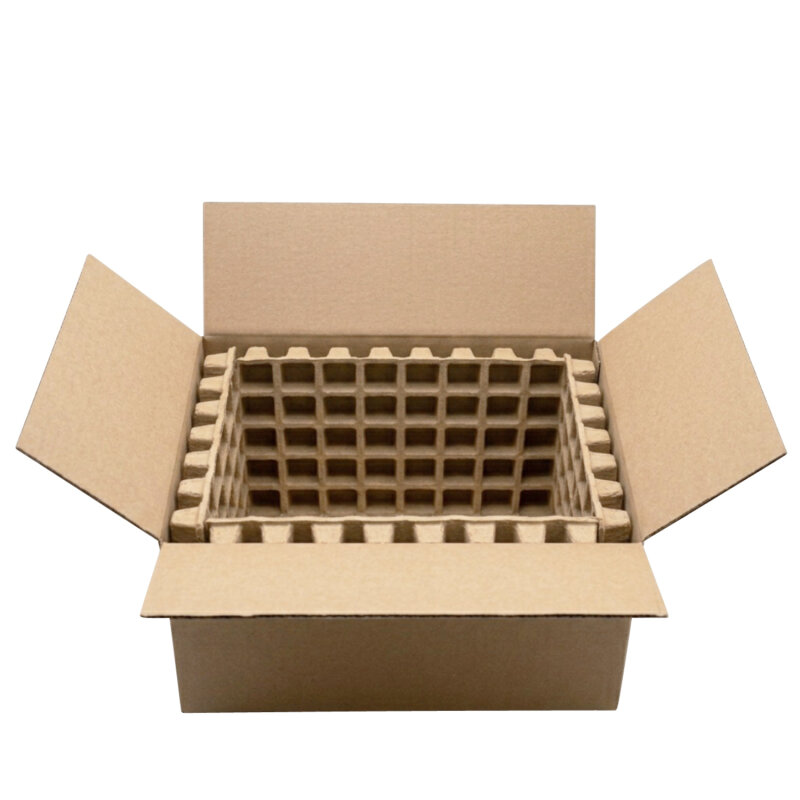 ApoSafe Basic 780 x 370 x 20 mm