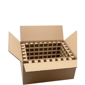 ApoSafe Basic 780 x 370 x 20 mm