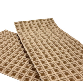 ApoSafe Basic 780 x 370 x 20 mm
