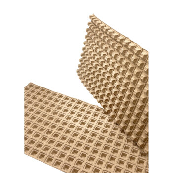 ApoSafe Basic 780 x 370 x 20 mm