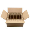 ApoSafe Basic 780 x 370 x 20 mm