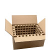 ApoSafe Basic 780 x 370 x 20 mm
