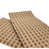 ApoSafe Basic 780 x 370 x 20 mm