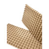 ApoSafe Basic 780 x 370 x 20 mm
