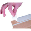 Universal Versandverpackung 350 x 260 x -70 mm DIN C4 Premium mit doppelter Wellpappe
