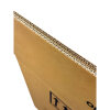Gefahrgut UN Faltkarton 430 x 310 x 300 mm 40/30